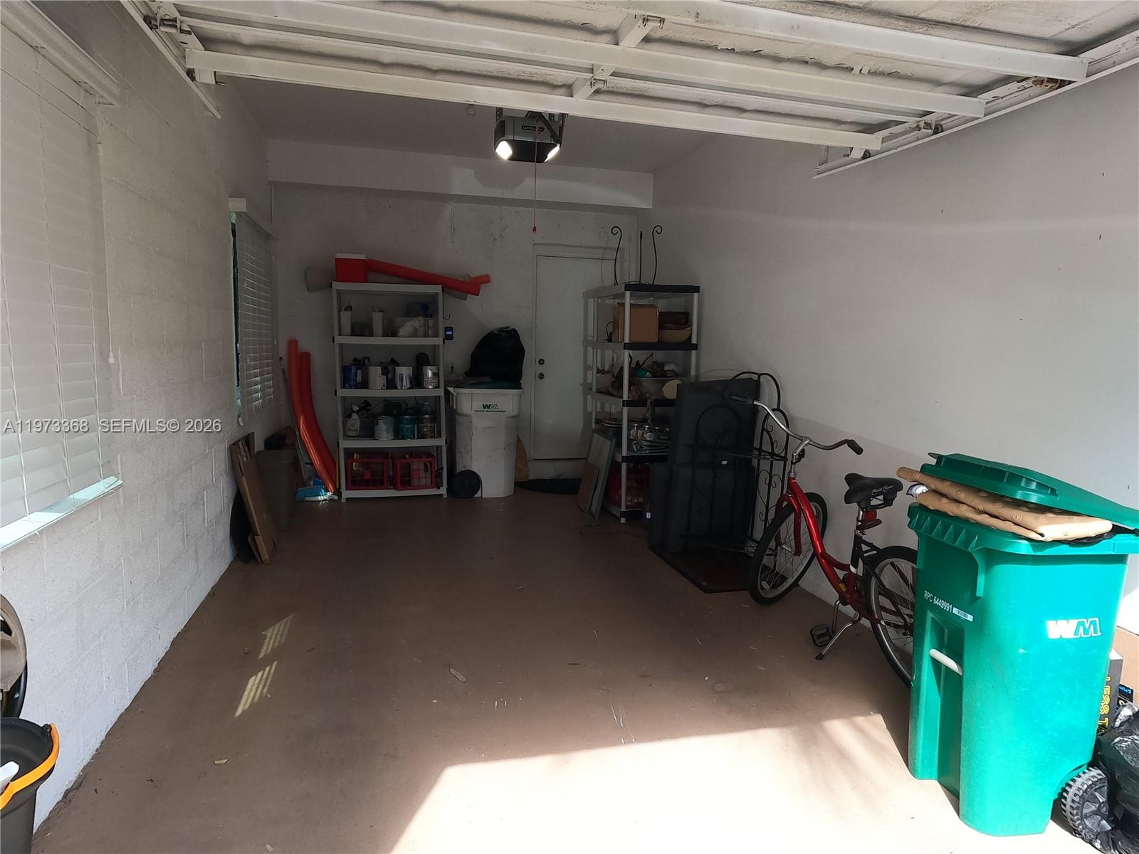 CARRIAGE HOMES AT TERRAMA - Residential