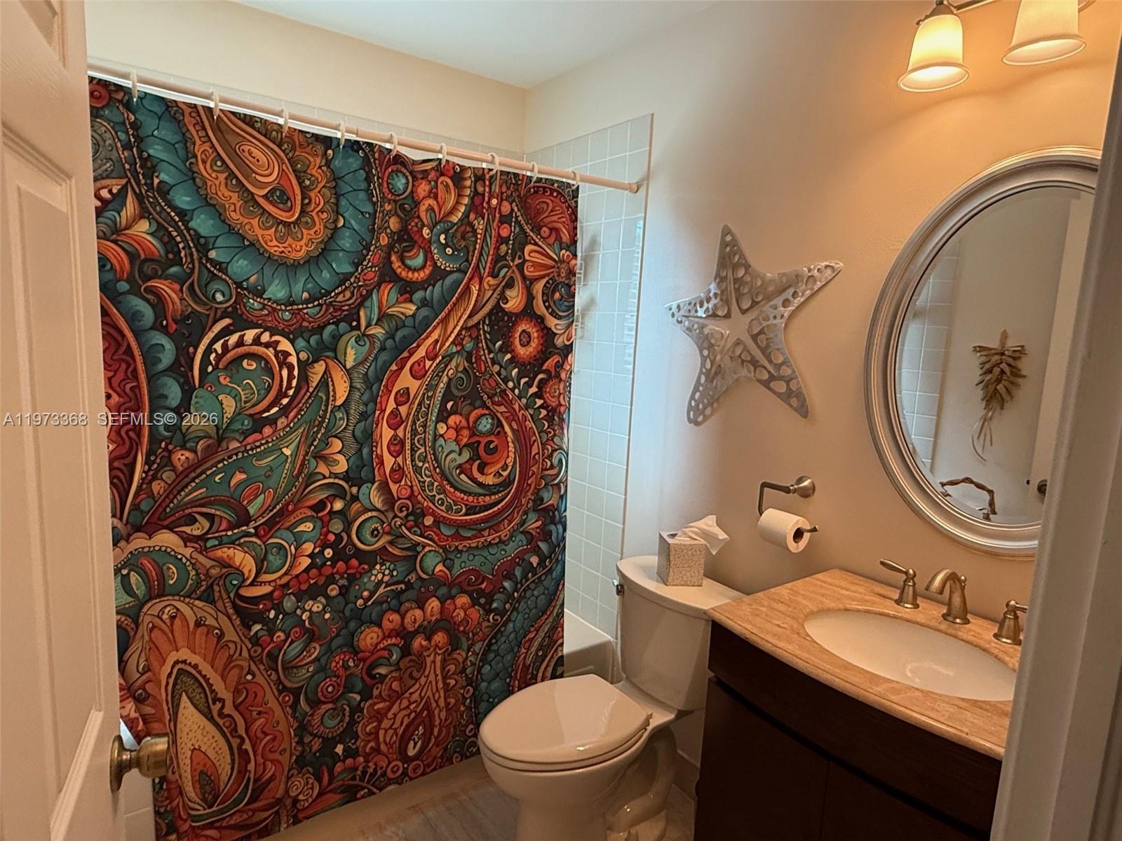 CARRIAGE HOMES AT TERRAMA - Residential