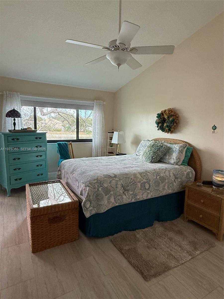 CARRIAGE HOMES AT TERRAMA - Residential