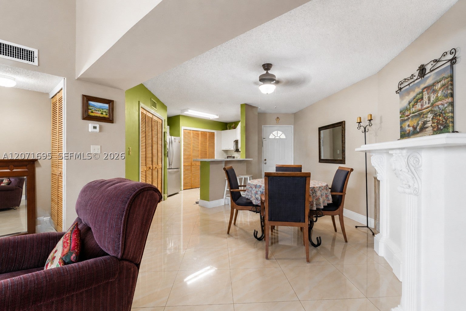 6276 NW 186th ST 305