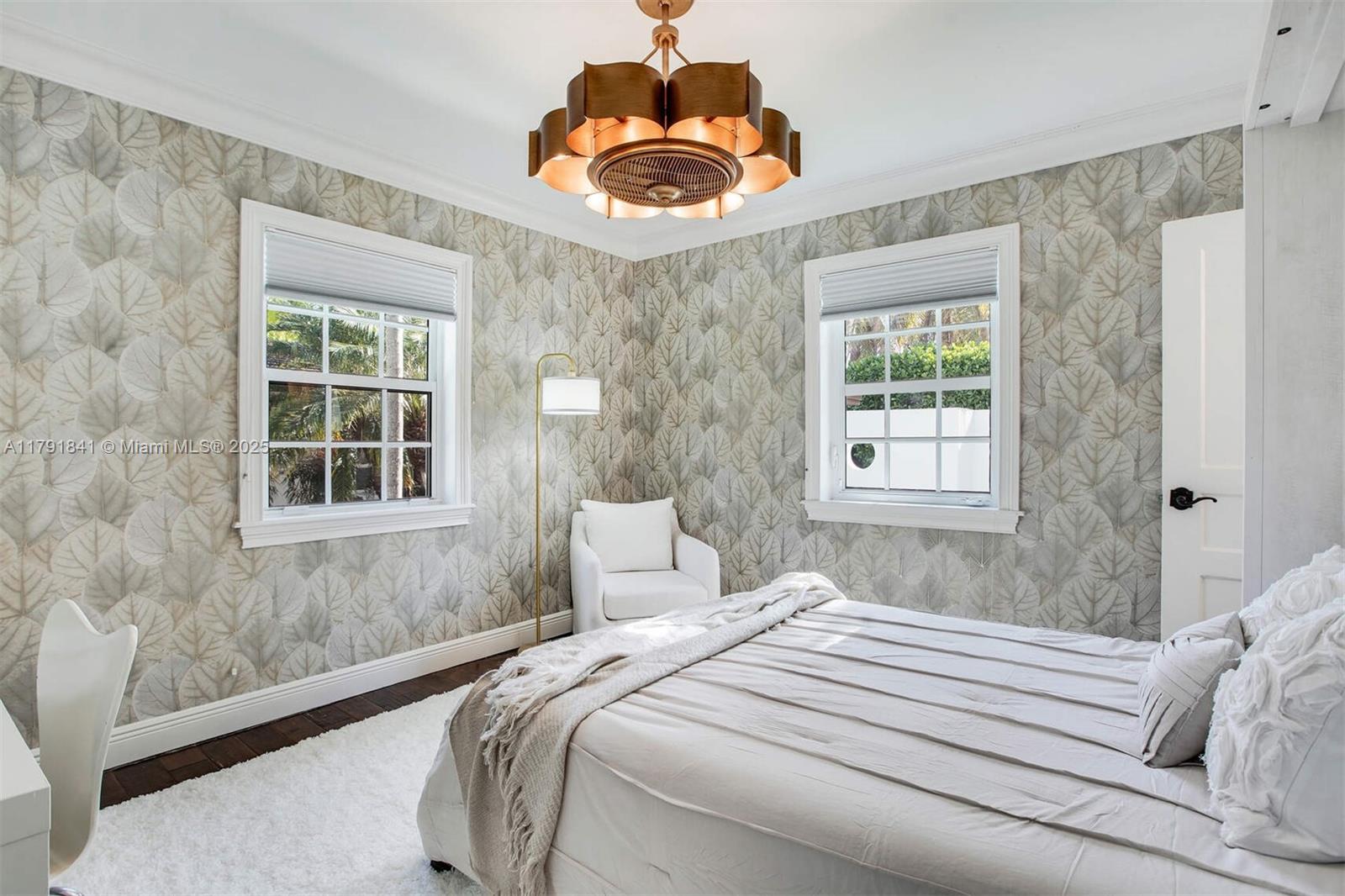 CORAL GABLES RIVIERA SEC - Residential