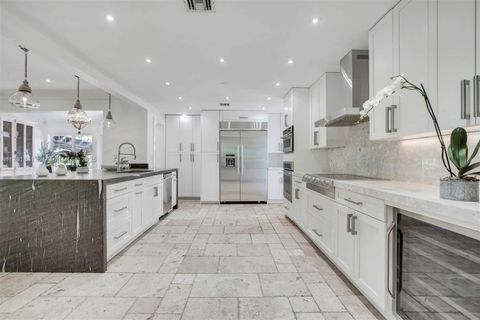 Photo of 1161 Sunset Dr, Coral Gables, FL 33143 (MLS # A11791841)