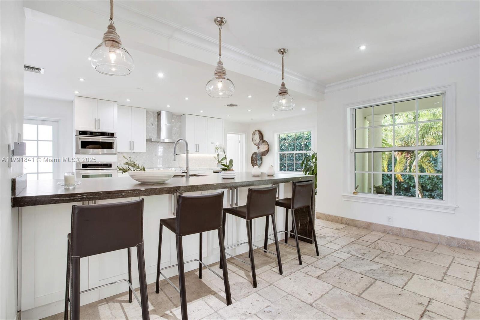 CORAL GABLES RIVIERA SEC - Residential