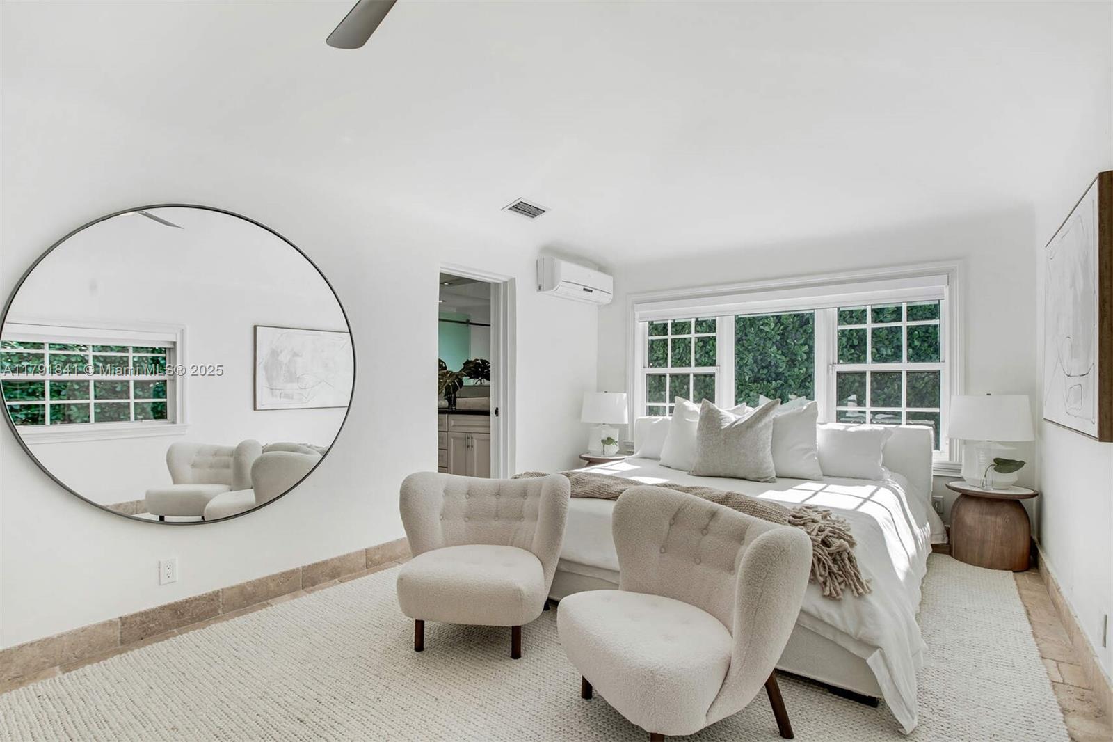 CORAL GABLES RIVIERA SEC - Residential