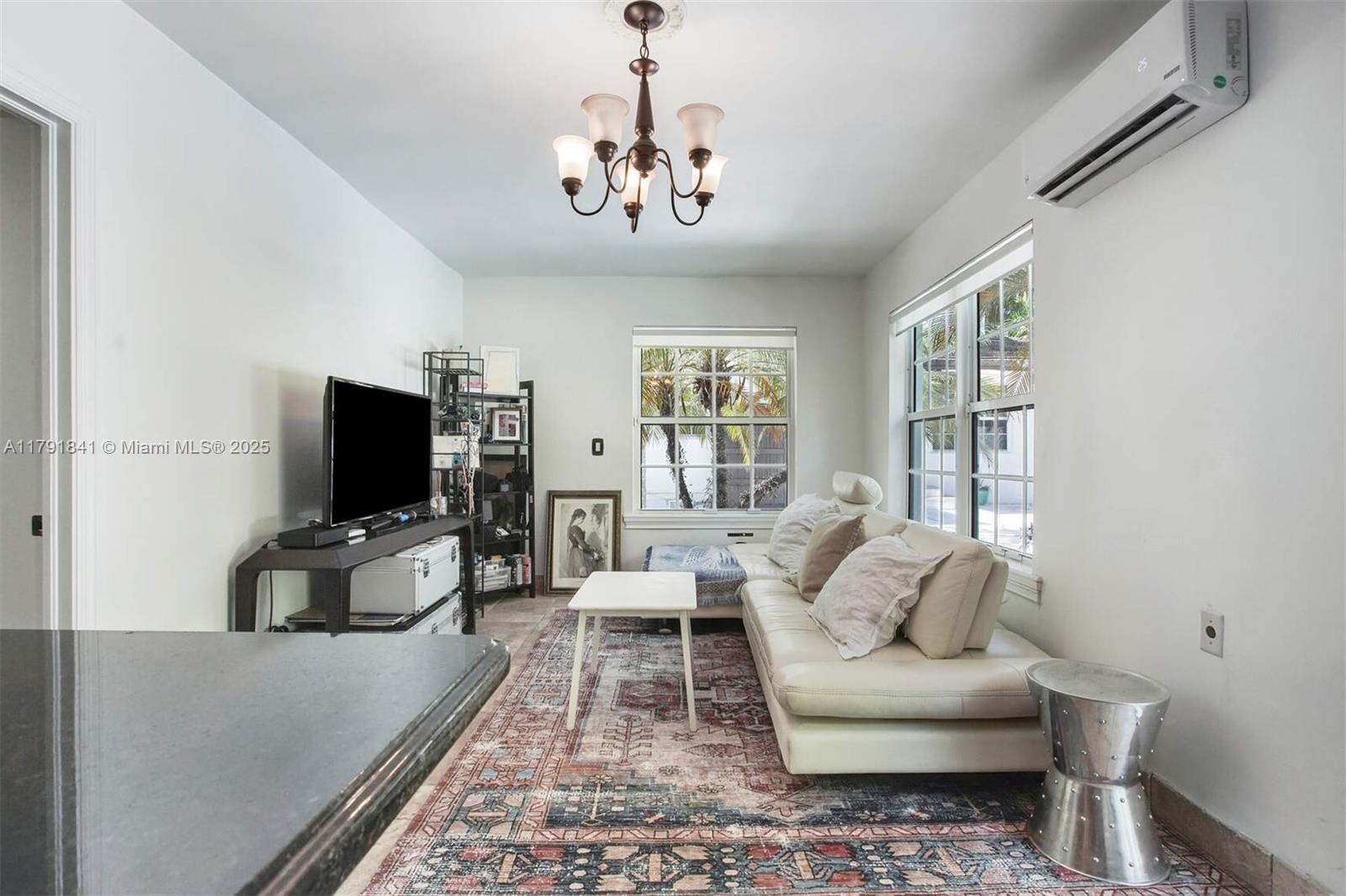 CORAL GABLES RIVIERA SEC - Residential