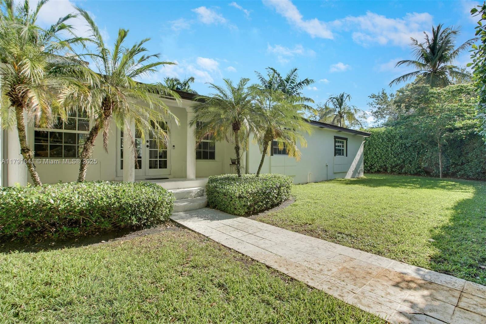 1161 Sunset Rd
