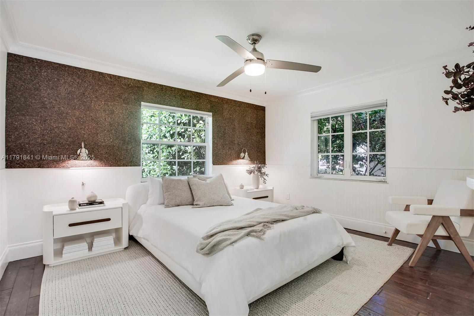 CORAL GABLES RIVIERA SEC - Residential