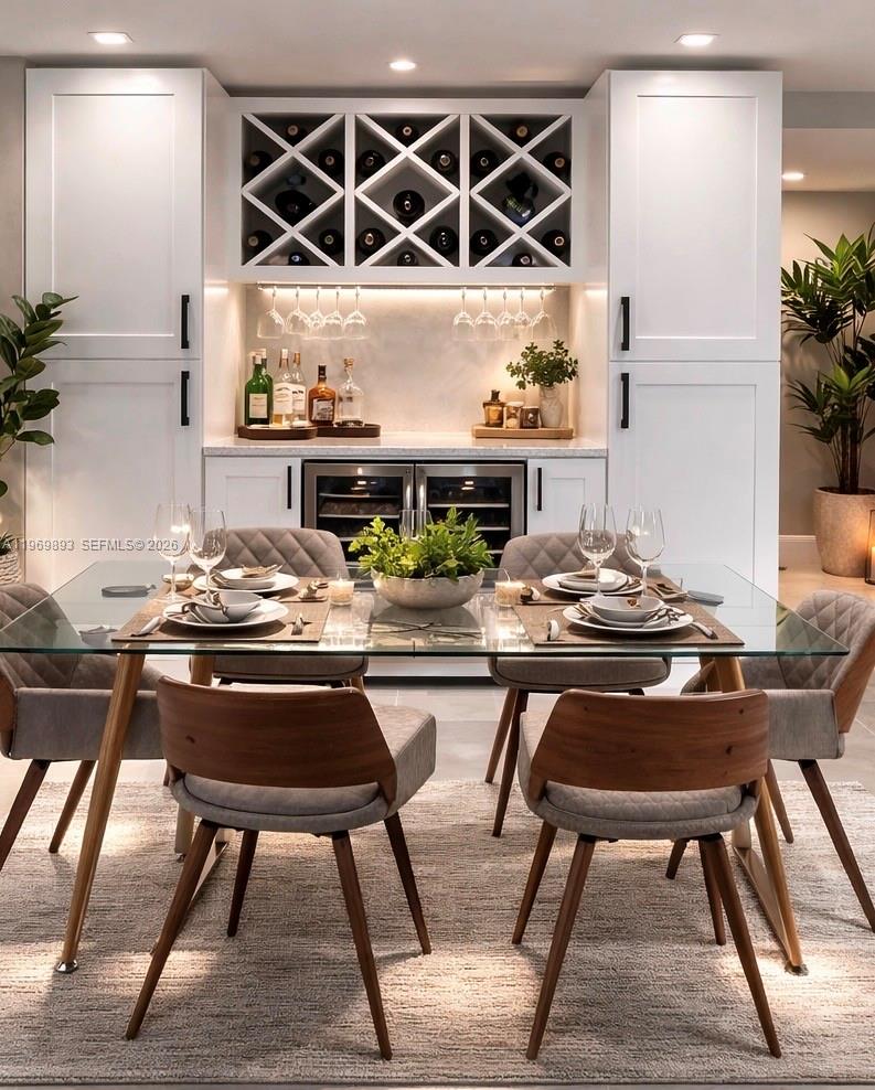 PLAZA OF AMERICAS CONDO P - Residential