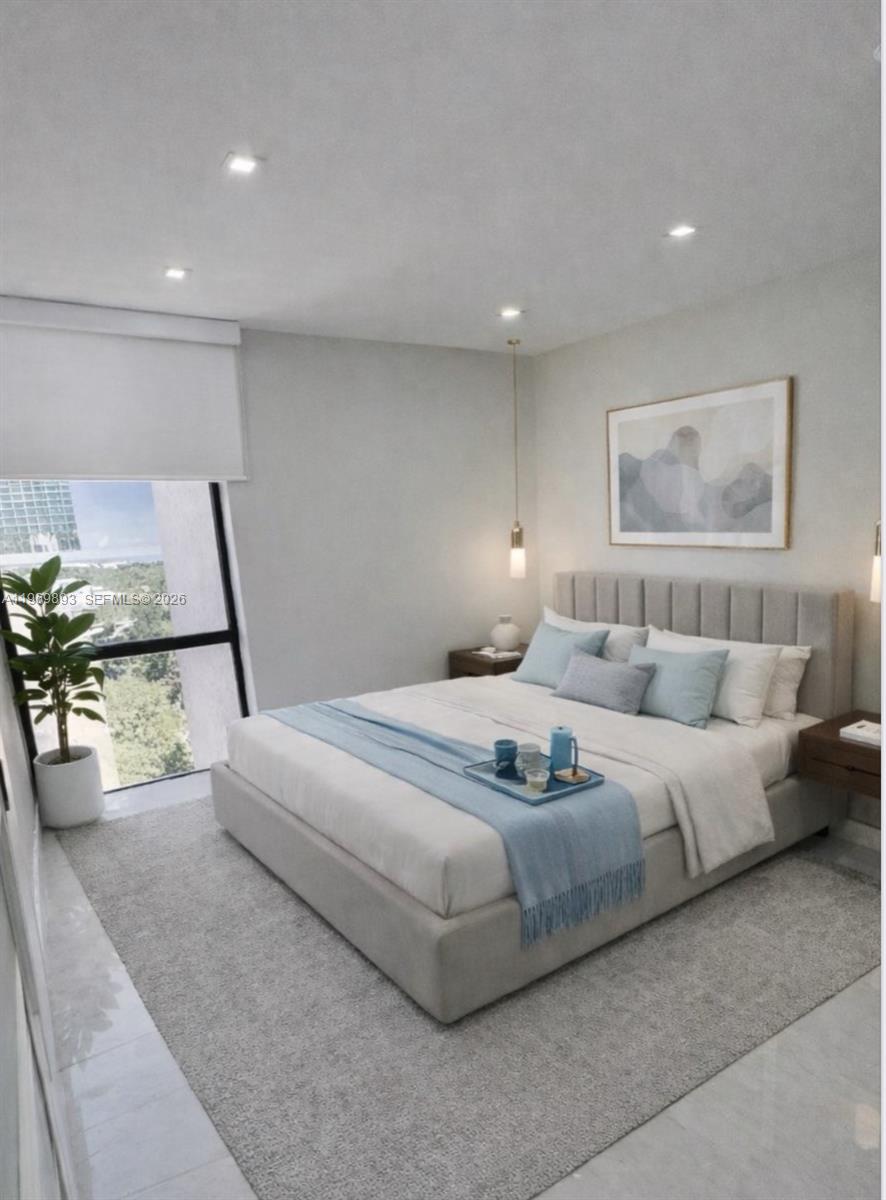 PLAZA OF AMERICAS CONDO P - Residential