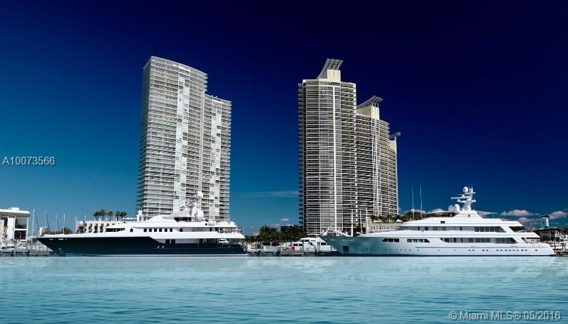 Icon - Residential Lease
