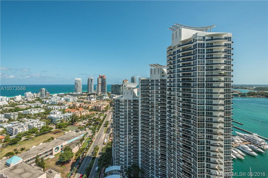Icon - Residential Lease