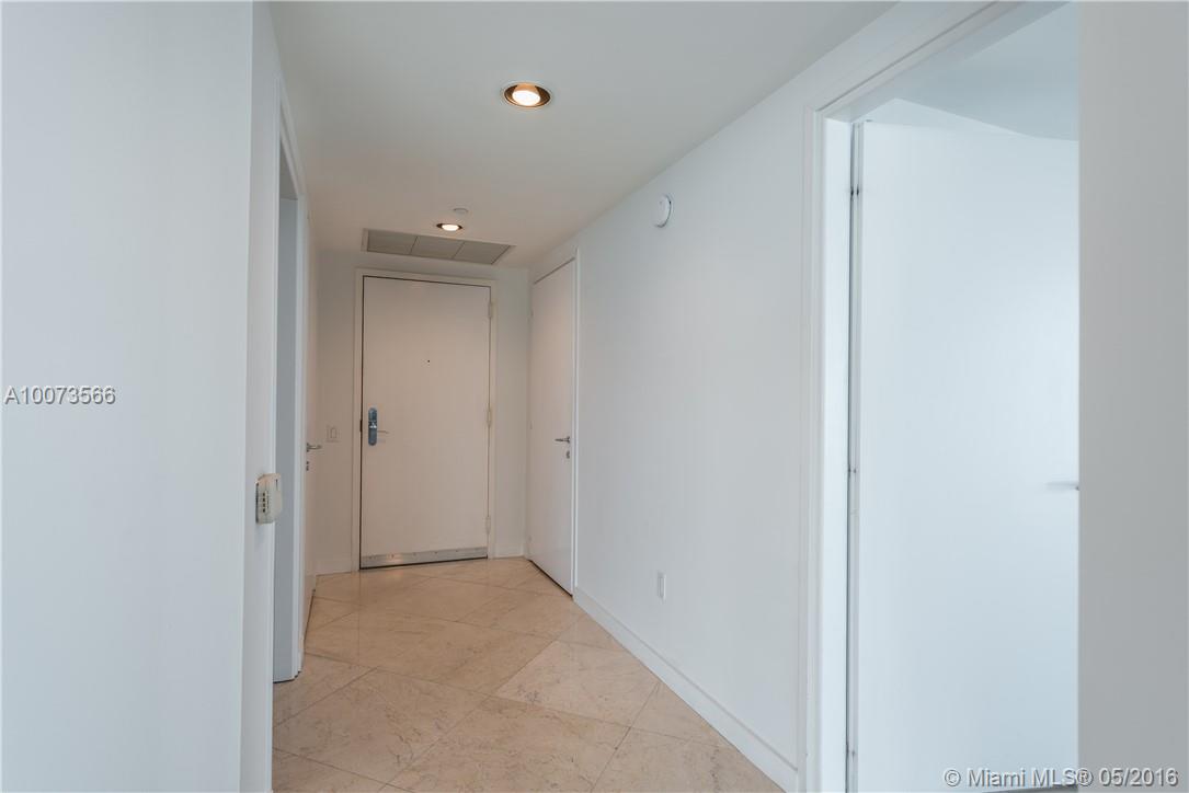 Icon - Residential Lease