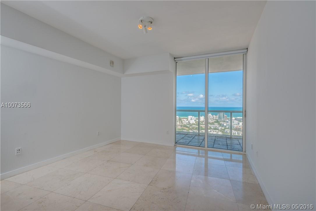 Icon - Residential Lease