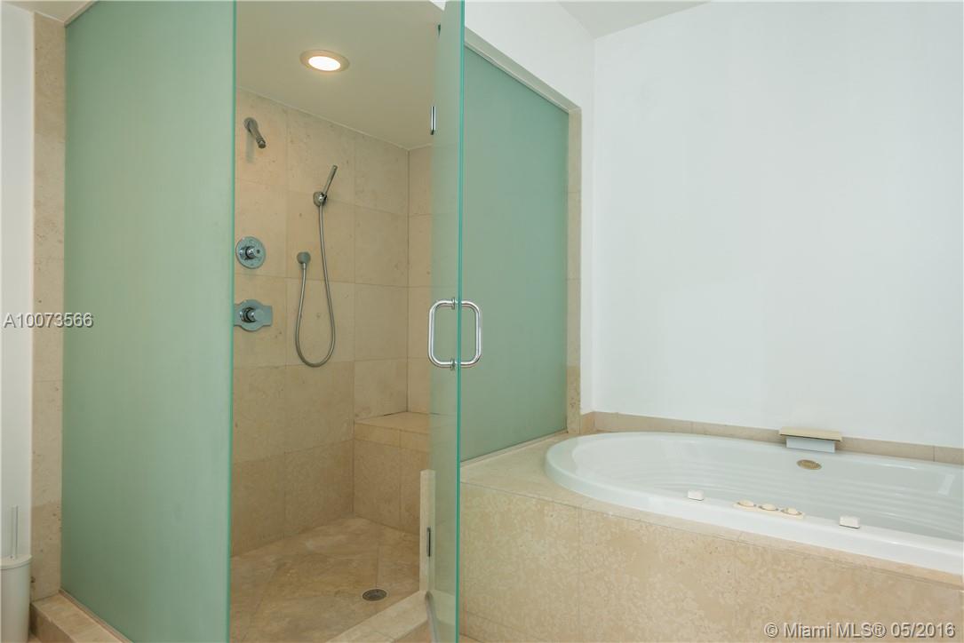 Icon - Residential Lease