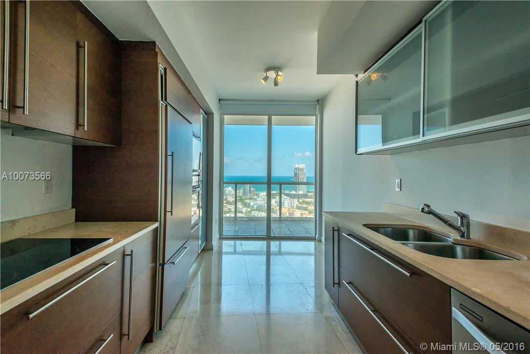 Icon - Residential Lease