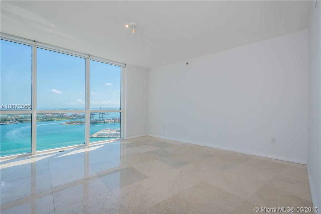 Icon - Residential Lease
