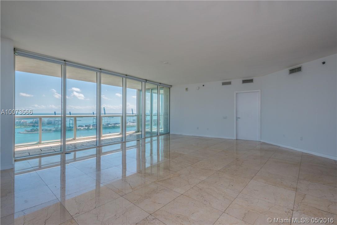 Icon - Residential Lease