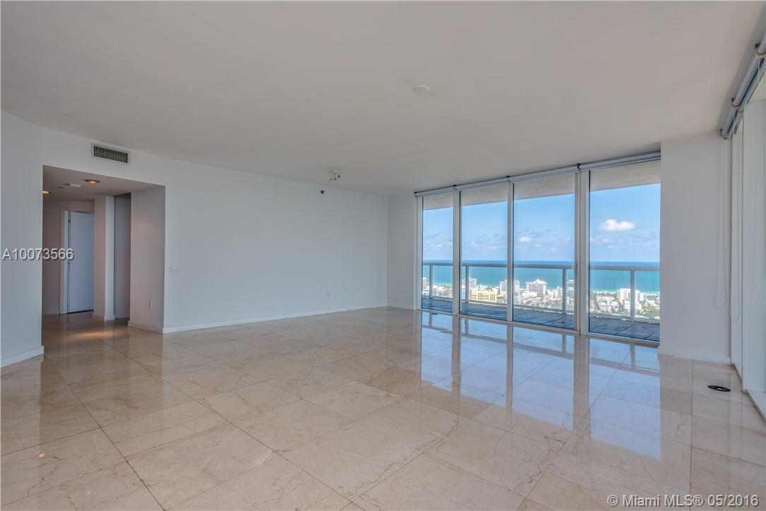 Icon - Residential Lease