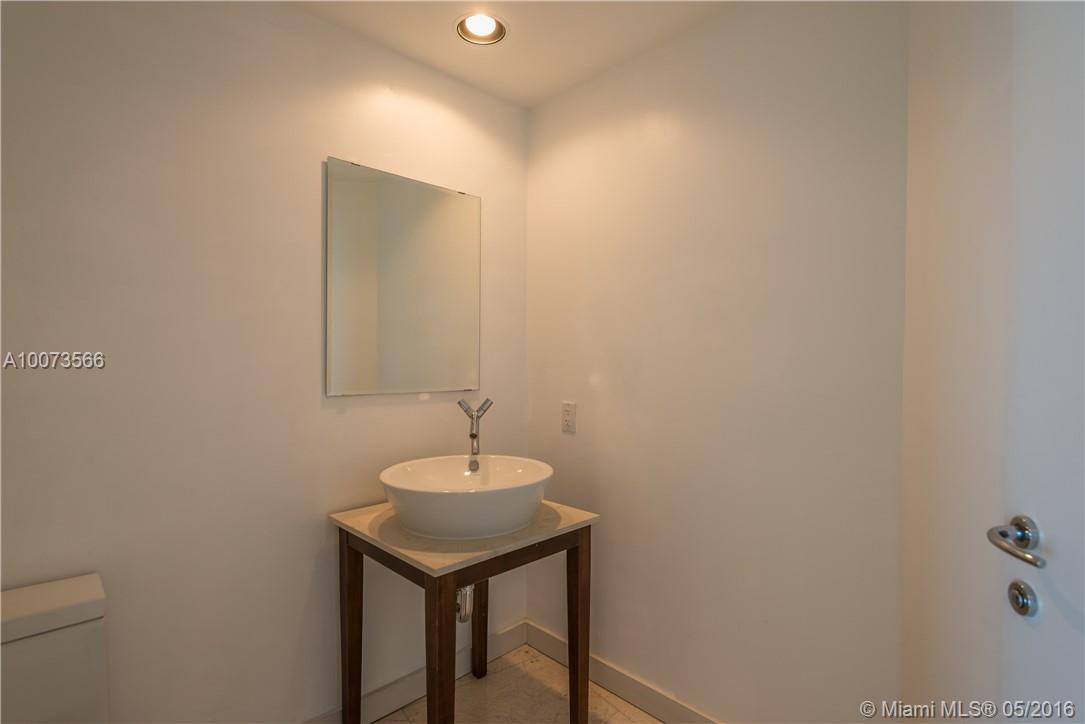 Icon - Residential Lease