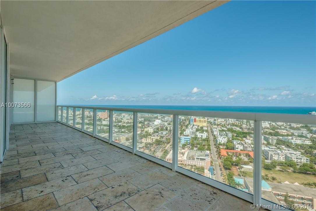 Icon - Residential Lease