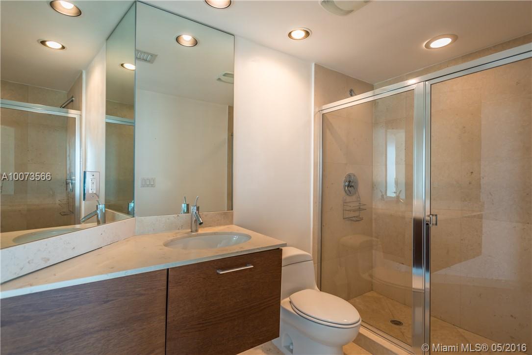 Icon - Residential Lease
