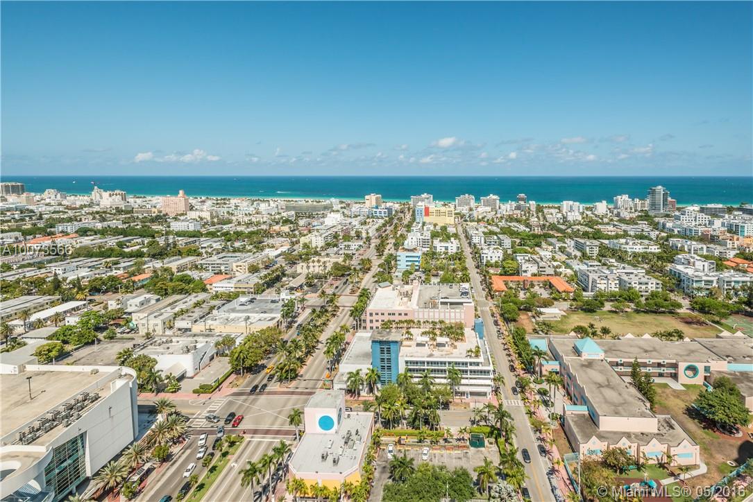 Icon - Residential Lease
