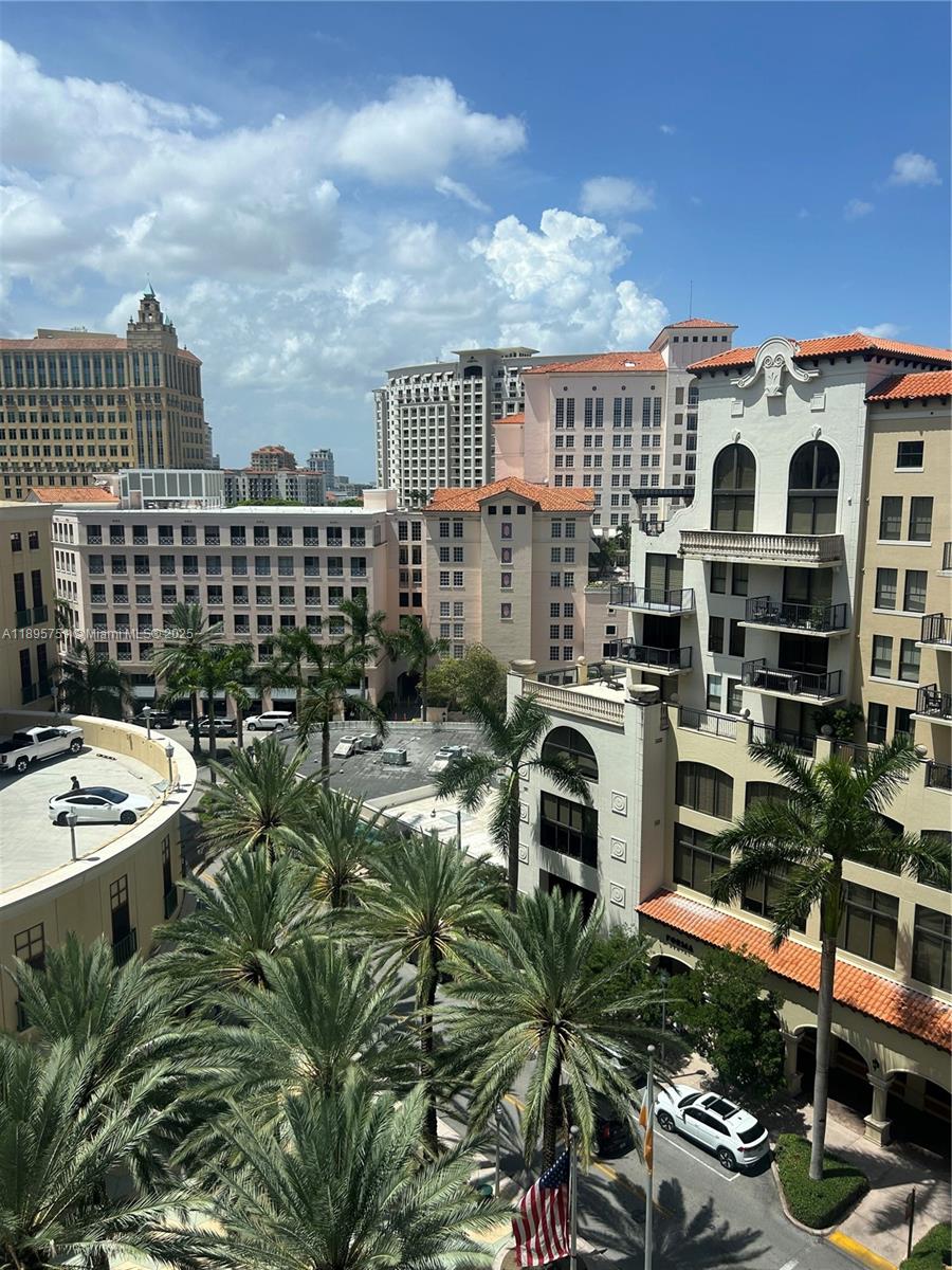 TEN ARAGON CONDO - Residential