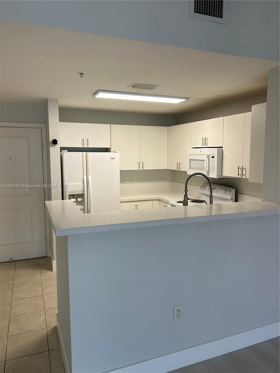 TEN ARAGON CONDO - Residential
