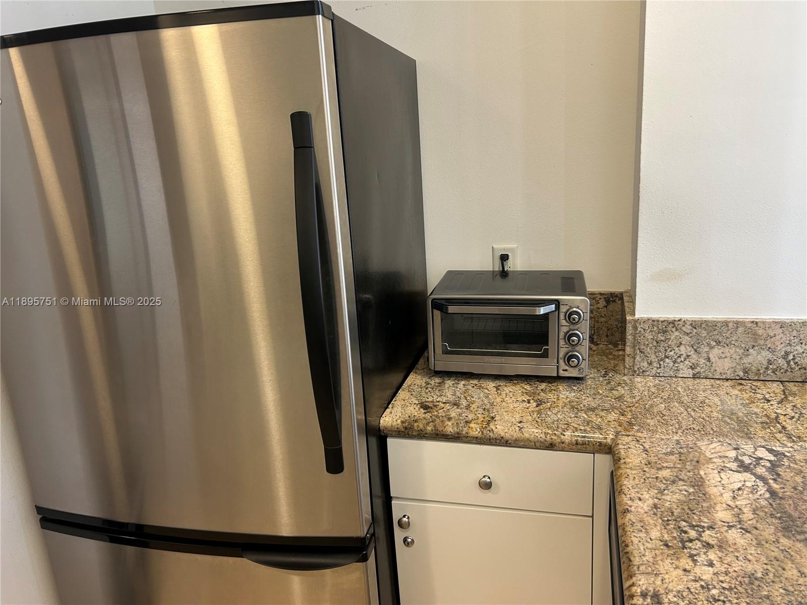 TEN ARAGON CONDO - Residential