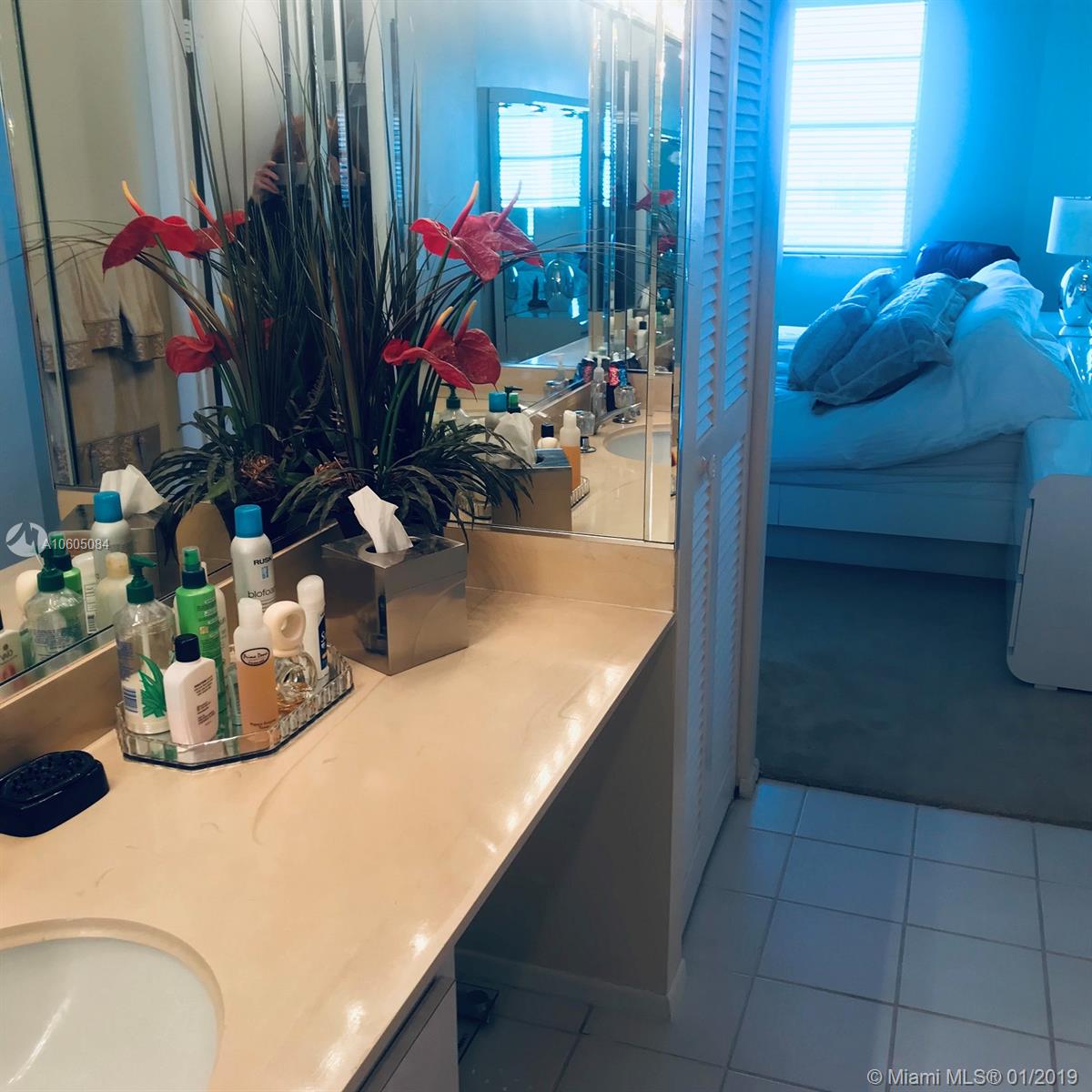 HEMISPHERES CONDO - Residential