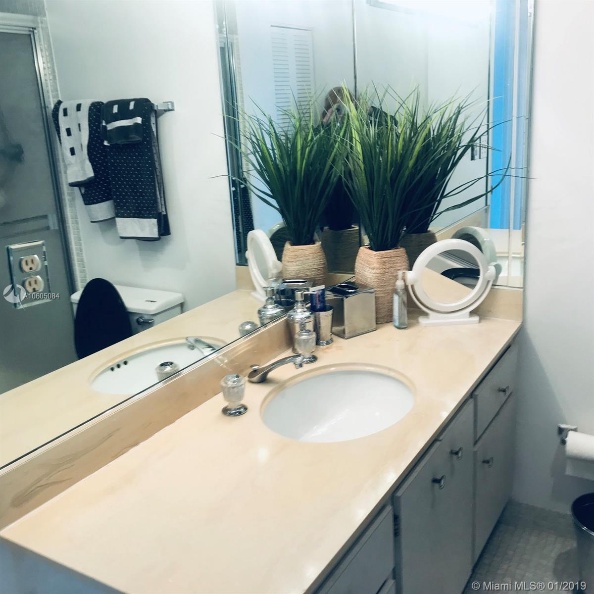 HEMISPHERES CONDO - Residential