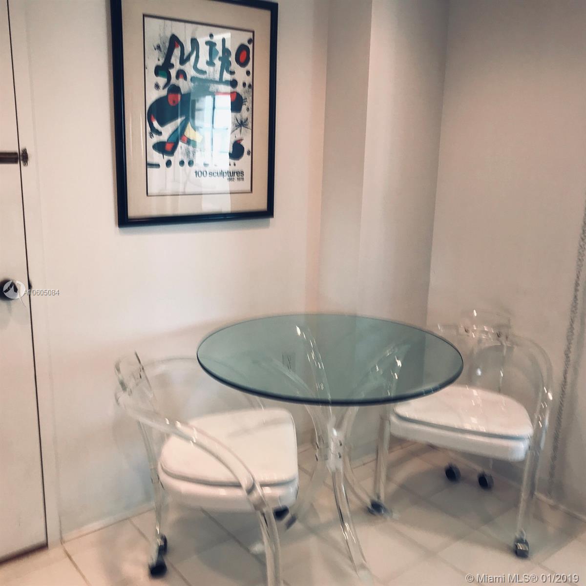 HEMISPHERES CONDO - Residential