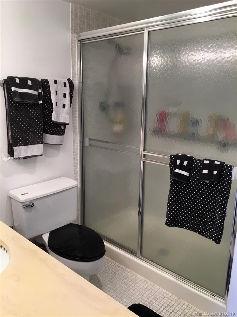 HEMISPHERES CONDO - Residential