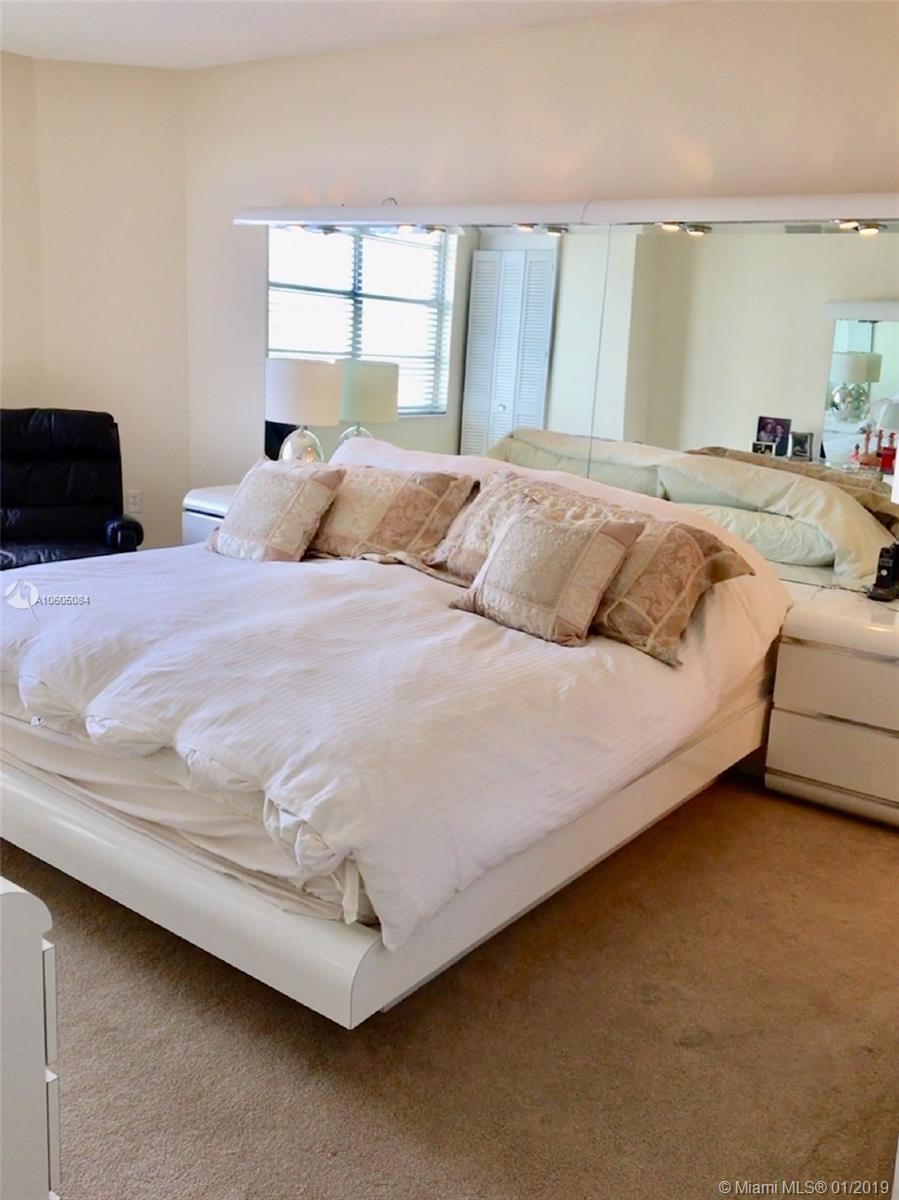 HEMISPHERES CONDO - Residential