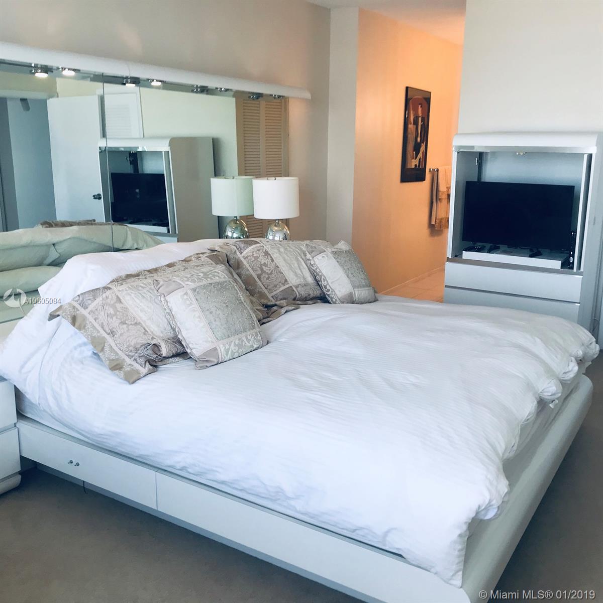 HEMISPHERES CONDO - Residential