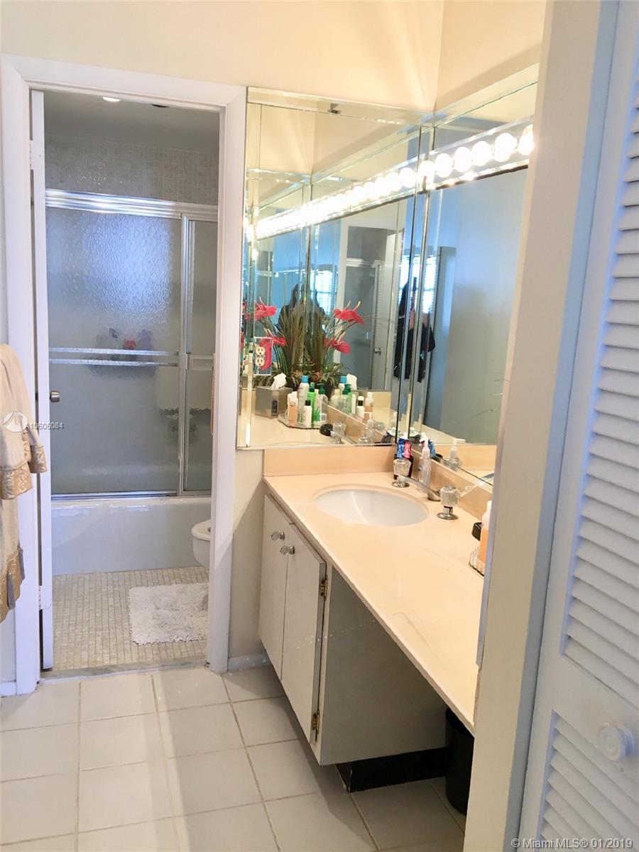 HEMISPHERES CONDO - Residential