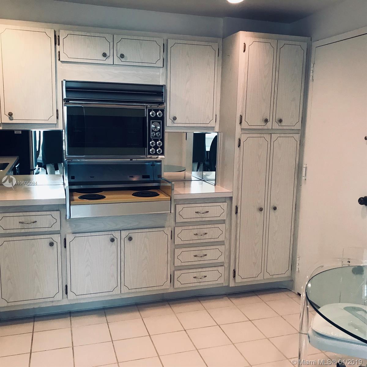 HEMISPHERES CONDO - Residential