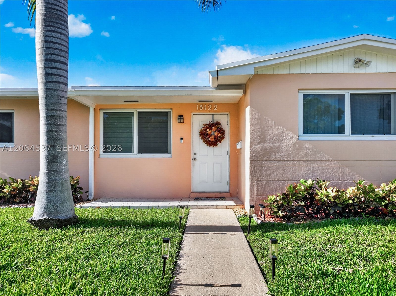 15122 SW 297th Ter