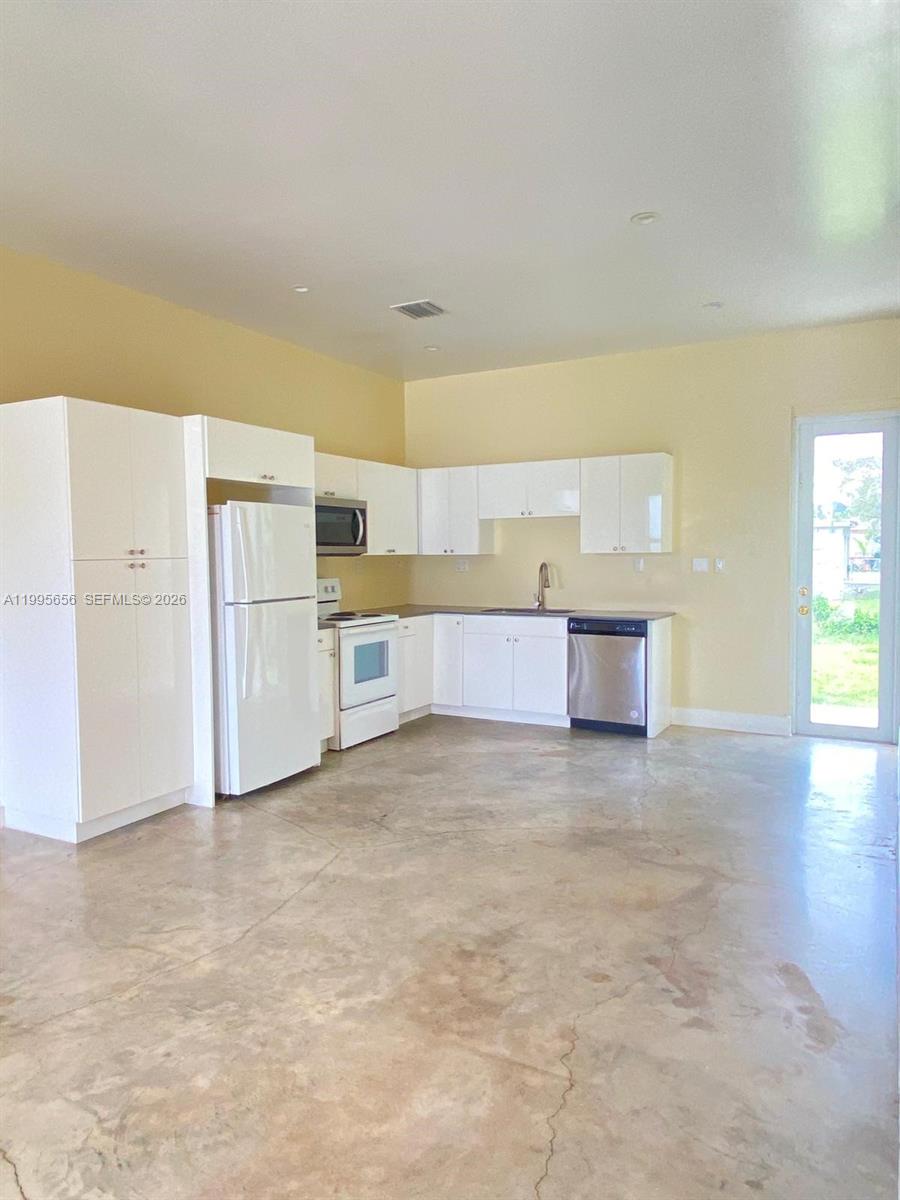 12150 SW 213th St 12150