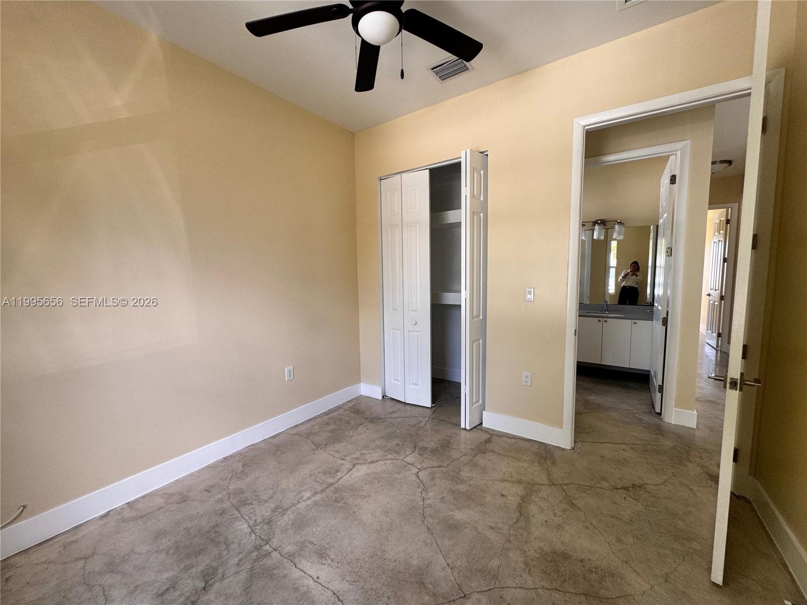 DIXIE PINES 2ND REV - Residential Lease