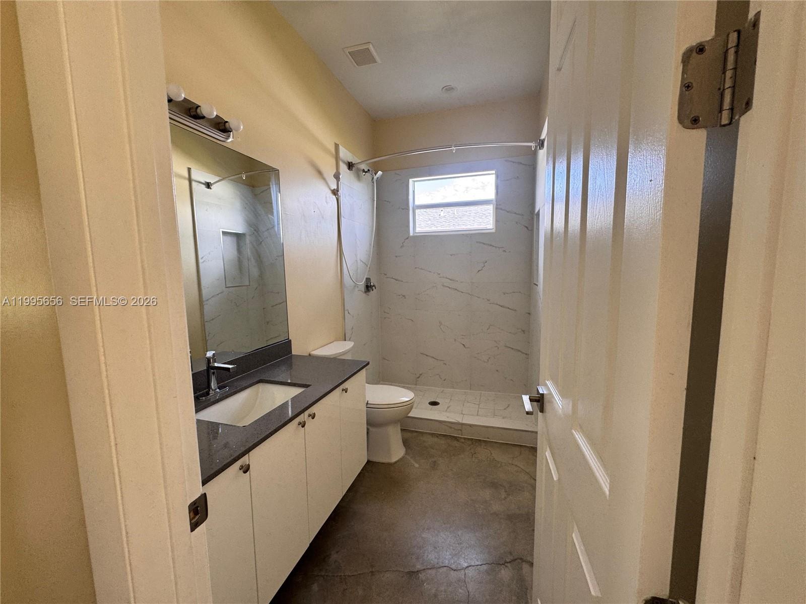 DIXIE PINES 2ND REV - Residential Lease