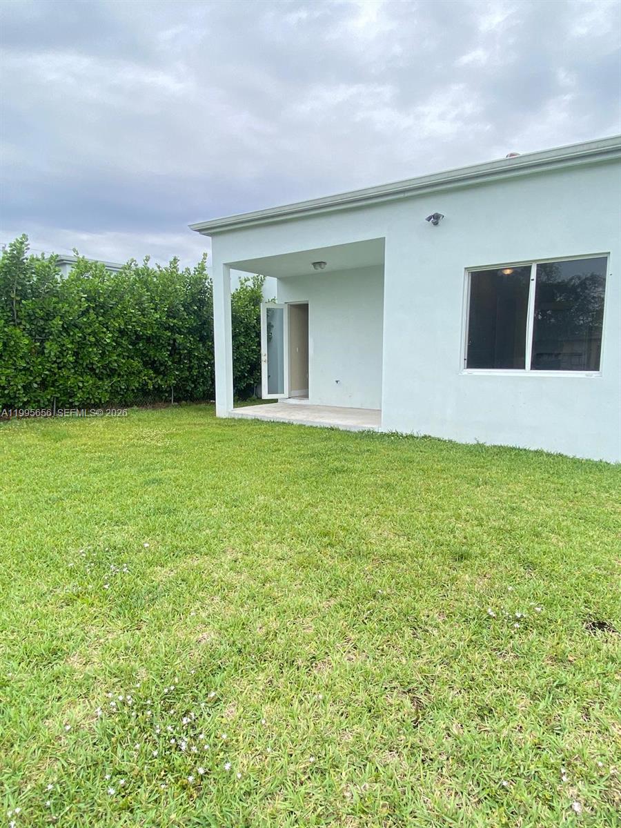 12150 SW 213th St 12150