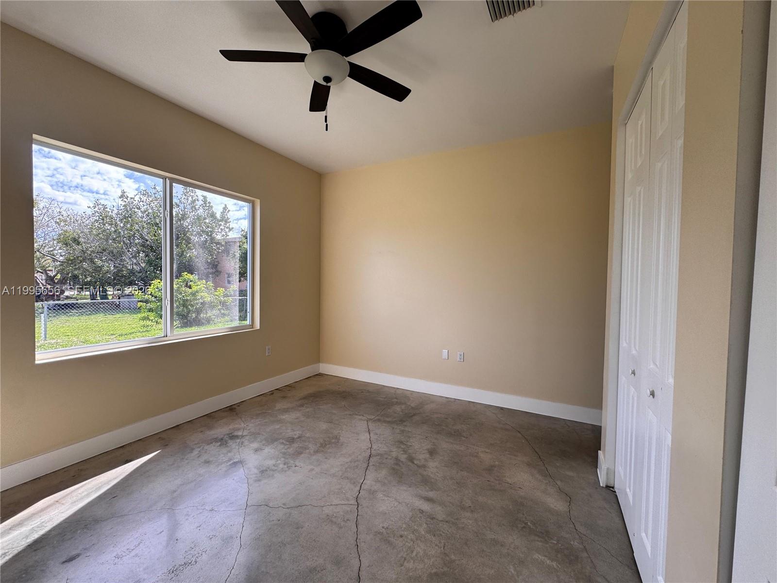 DIXIE PINES 2ND REV - Residential Lease