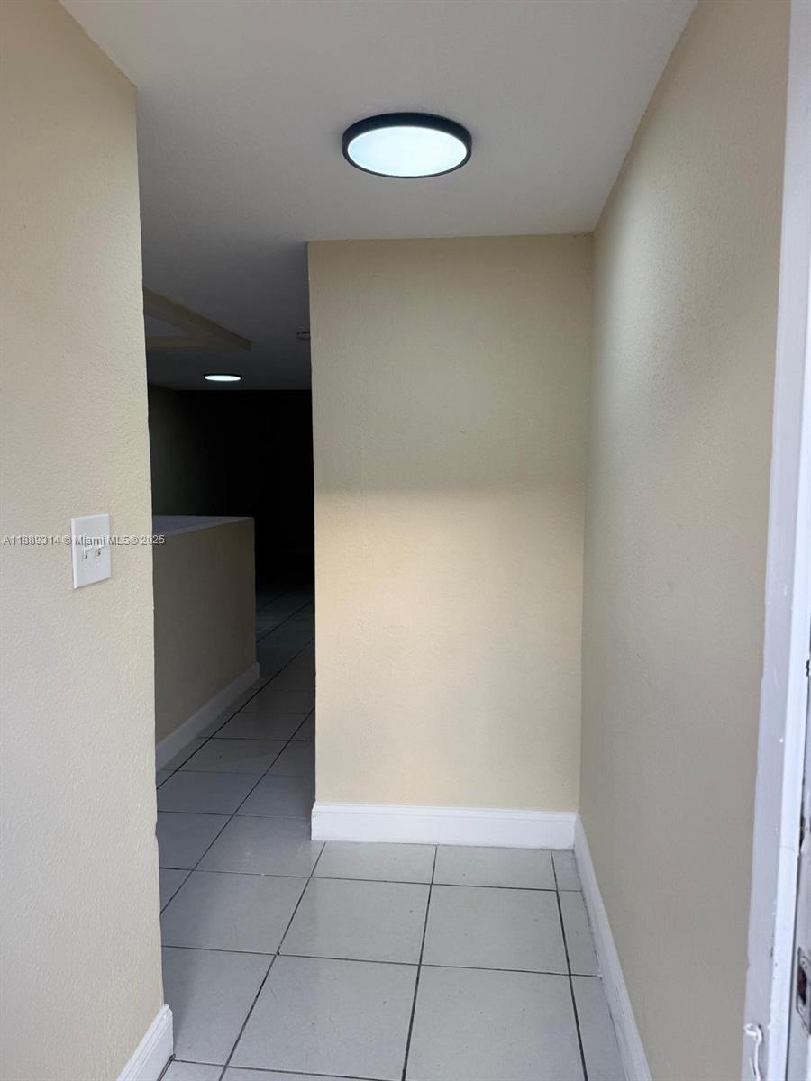 VILLAS DE NEW ENGLAND CON - Residential