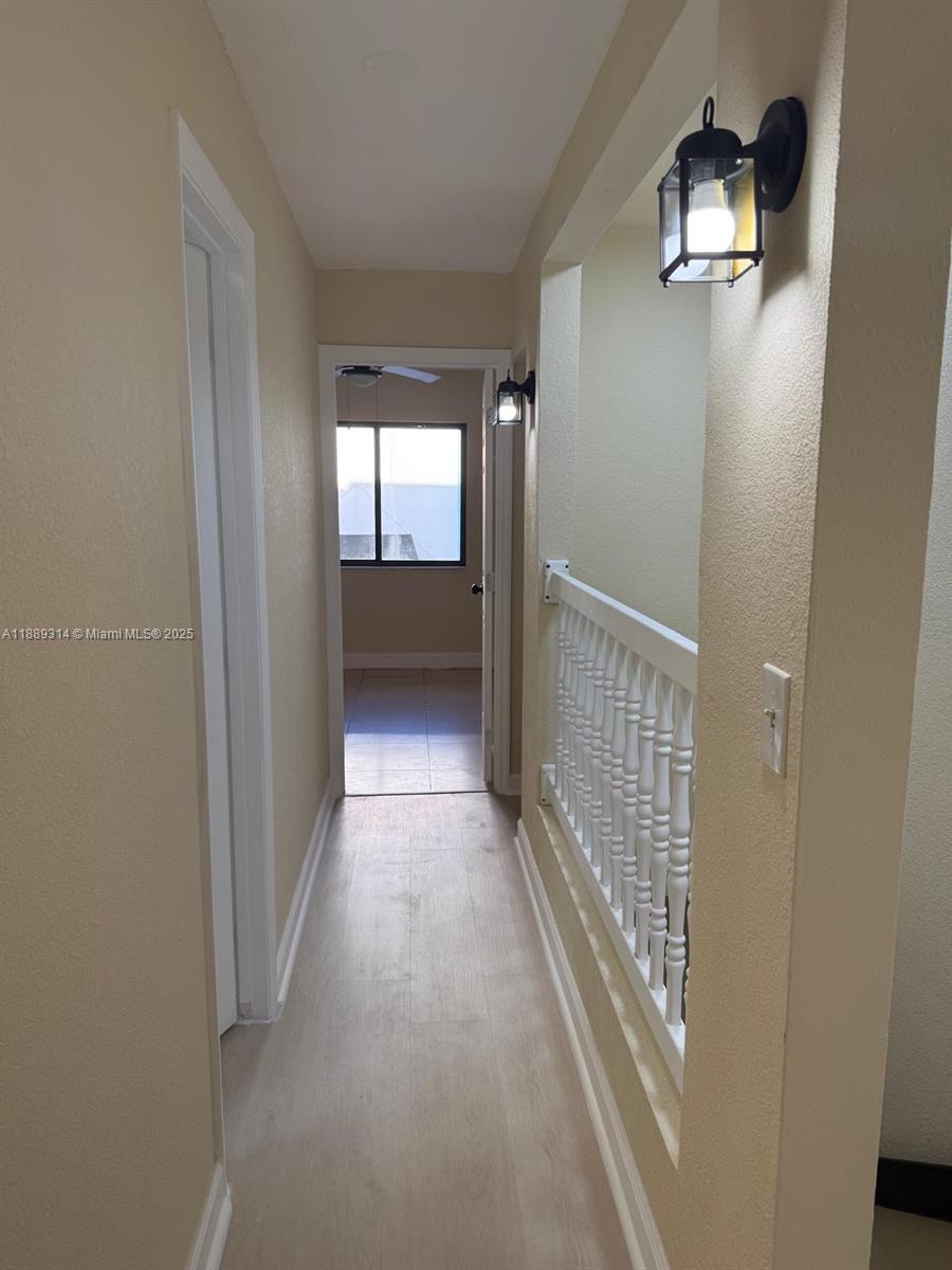 VILLAS DE NEW ENGLAND CON - Residential
