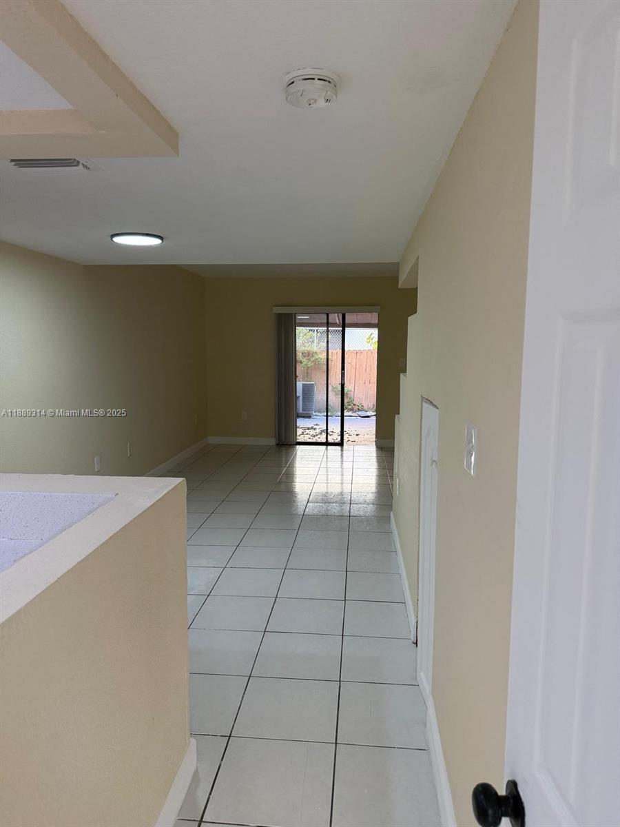 VILLAS DE NEW ENGLAND CON - Residential