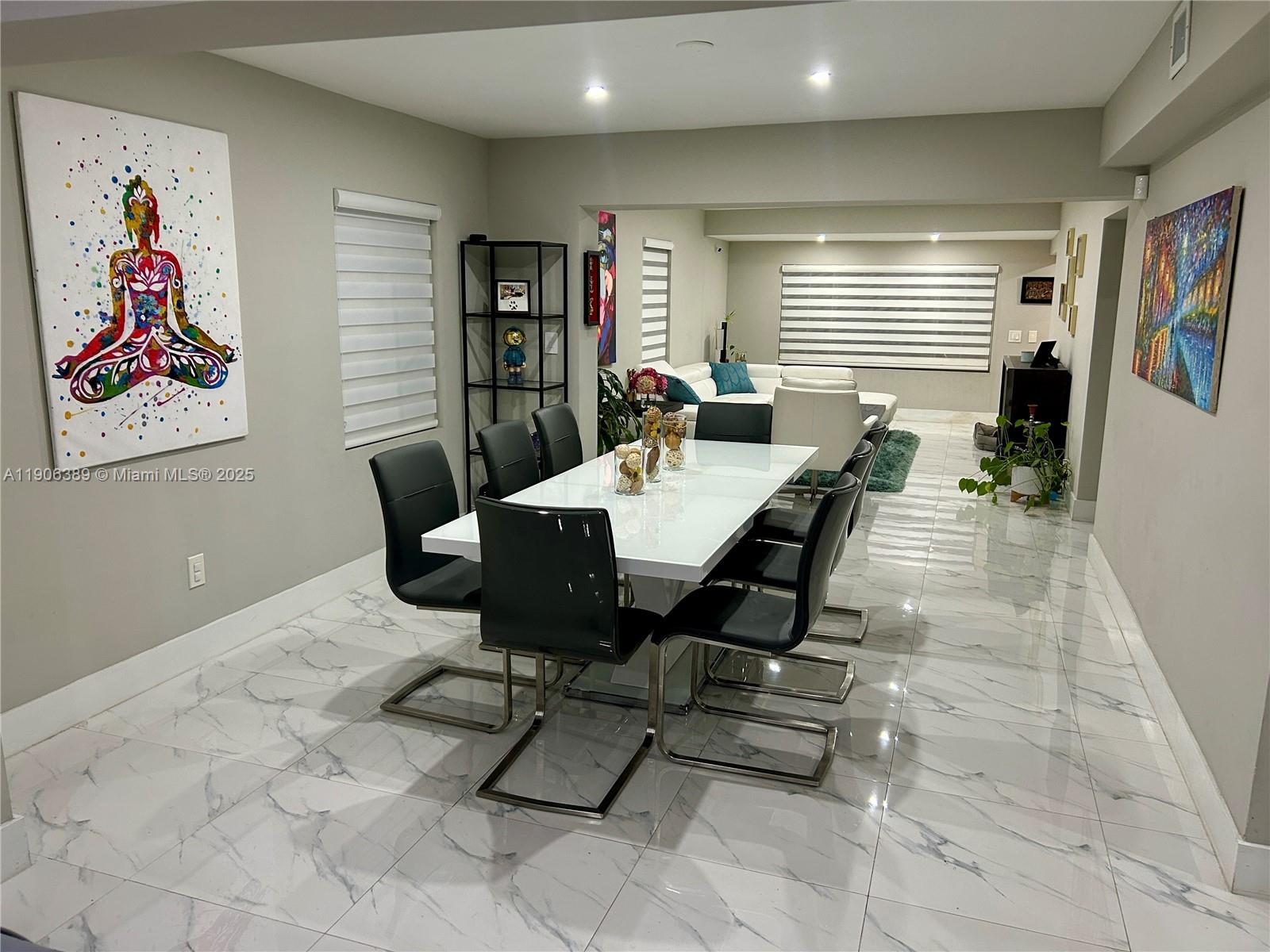 NICHOLS HEIGHTS ADDN - Residential Lease