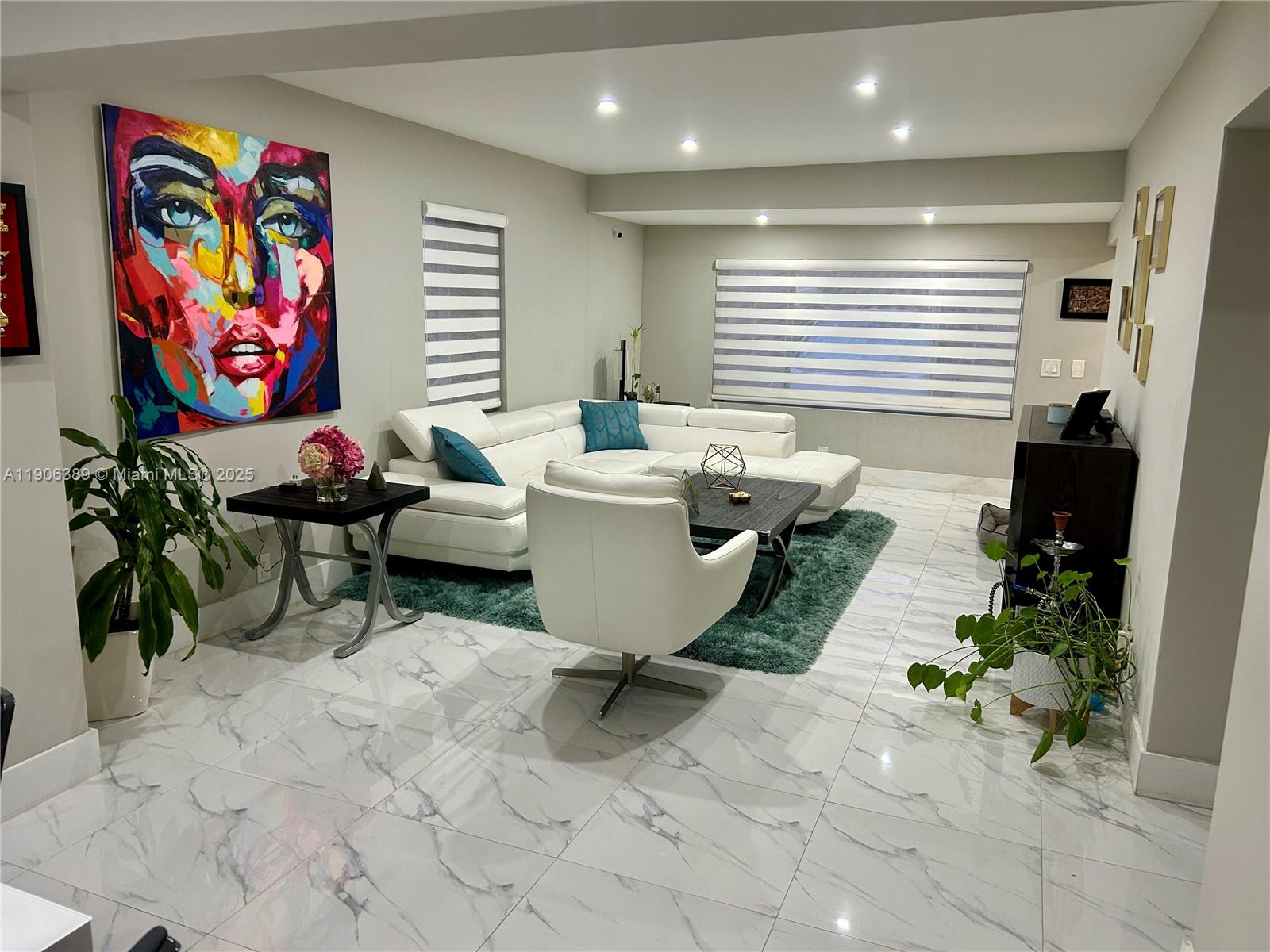 NICHOLS HEIGHTS ADDN - Residential Lease