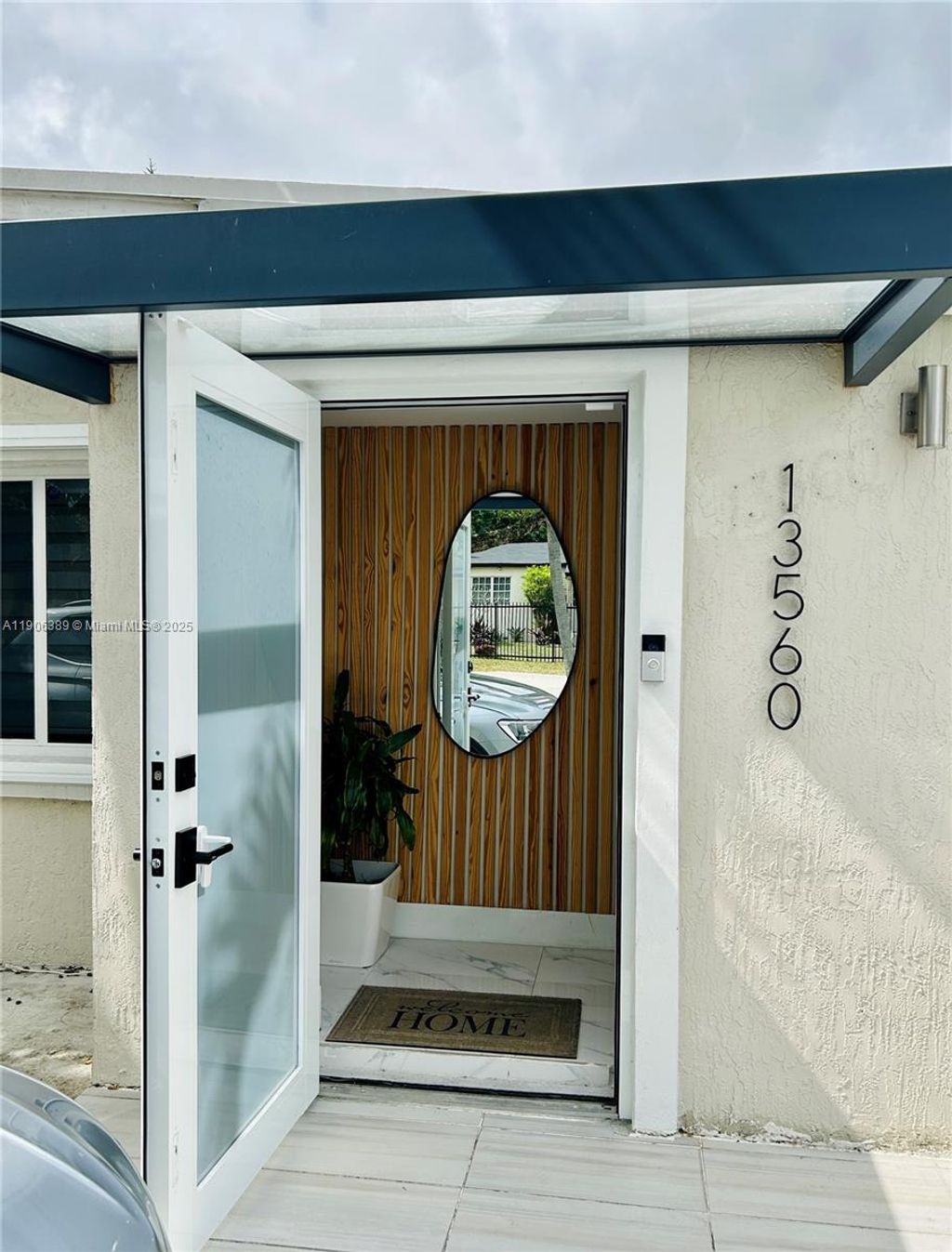 Photo of 13560 NW 2nd Ave #13560, North Miami, FL 33168 (MLS # A11906389)