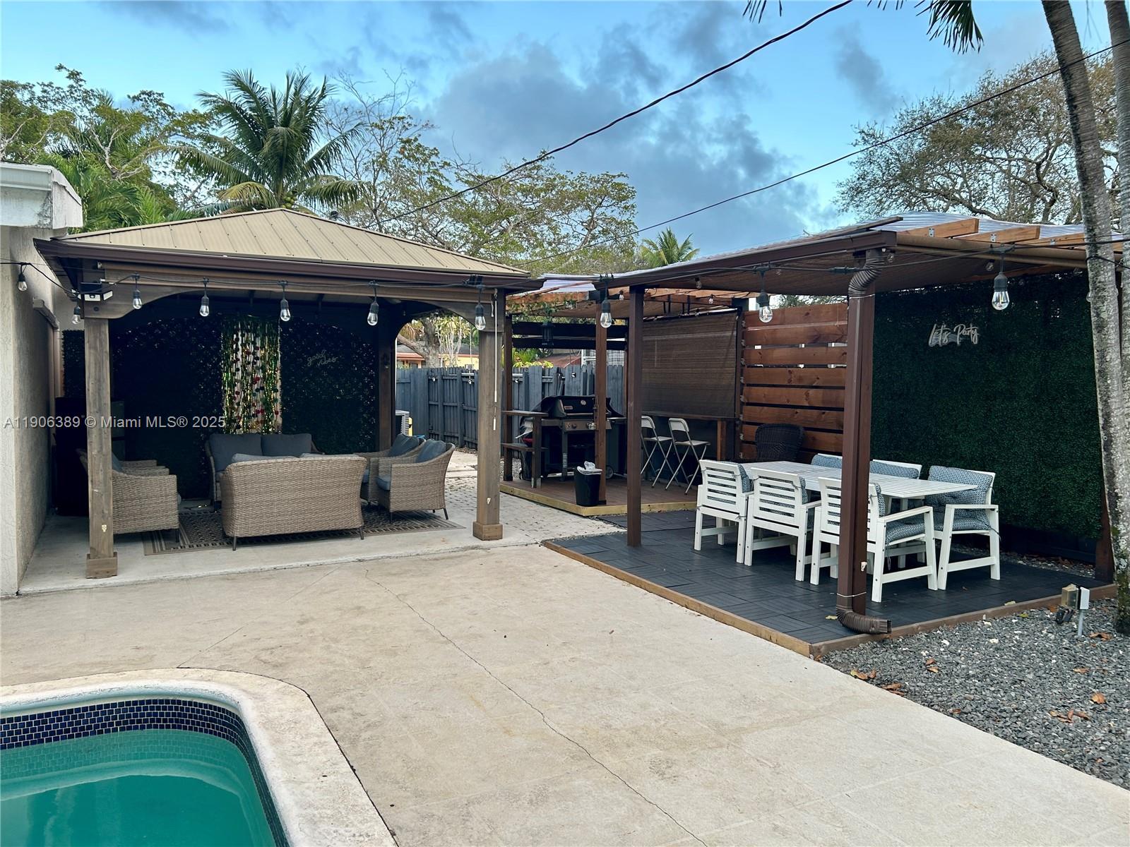 NICHOLS HEIGHTS ADDN - Residential Lease